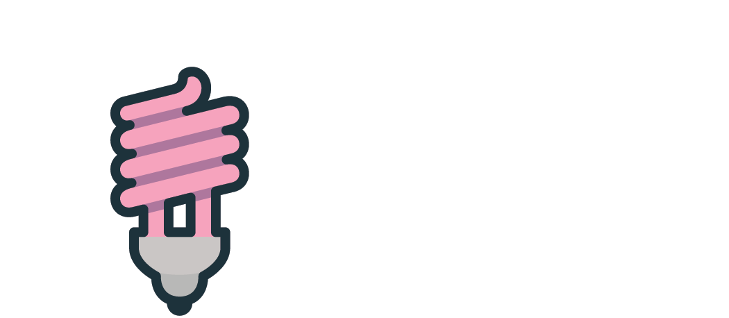 Wijgevenlicht